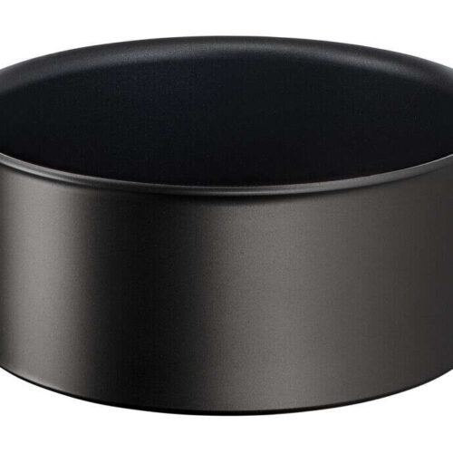 Tefal L7633032 Ingenio Unlimited nyeles Lábas 20cm