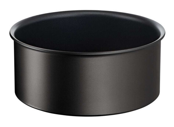 Tefal L7633032 Ingenio Unlimited nyeles Lábas 20cm