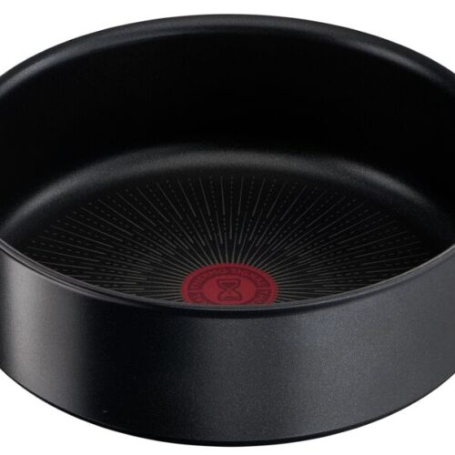 Tefal L7633502 Ingenio Unlimited mély serpenyő 24 cm