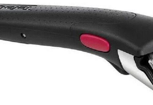 Tefal L9863153 Ingenio 6 nyél