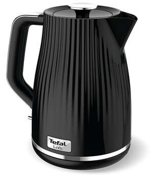 Tefal Loft KO2508 elektromos vízforraló 1