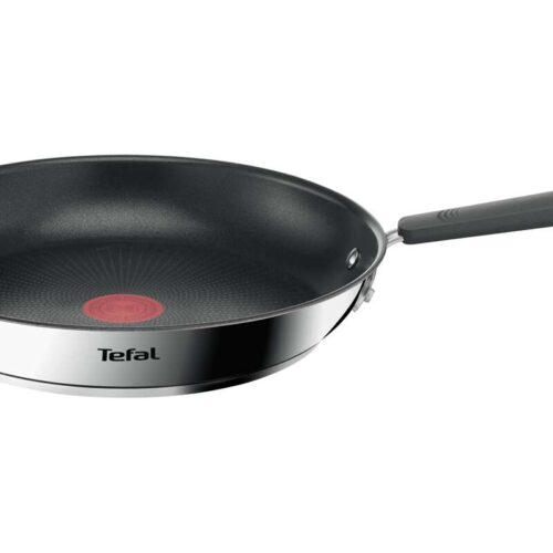 Tefal Opti'Space Edénykészlet - 5 részes