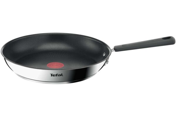 Tefal Opti'Space Edénykészlet - 5 részes