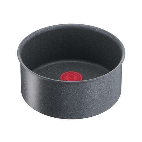 Tefal Pároló serpenyő L3962802