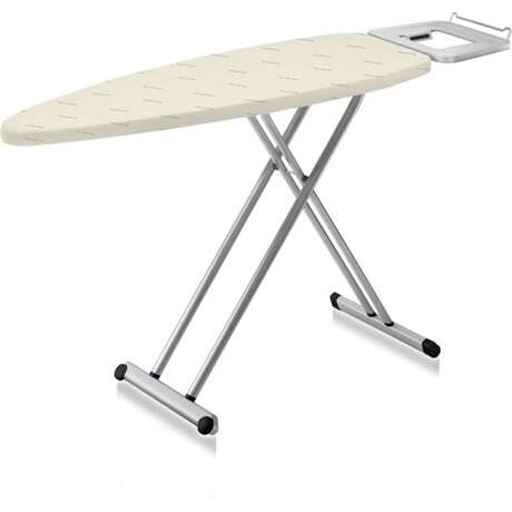 Tefal Pro Comfort Vasalódeszka - 130 x 47 cm