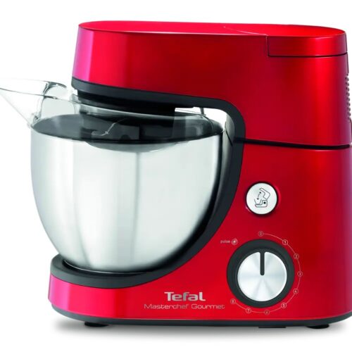 Tefal QB516G38 Masterchef Gourmet 1100 W