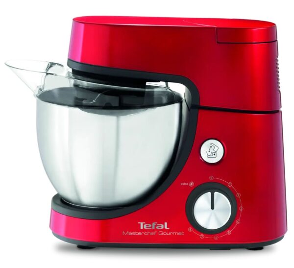 Tefal QB516G38 Masterchef Gourmet 1100 W