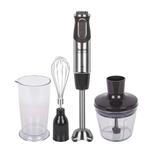 Tefal Quickchef 3 az 1-ben Botmixer - 800W