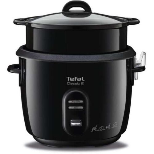 Tefal RK103811 Classic Rizsfőző 5L
