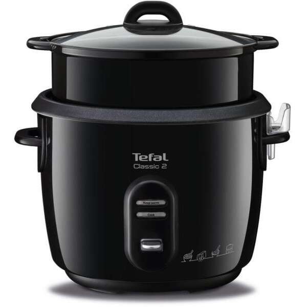 Tefal RK103811 Classic Rizsfőző 5L