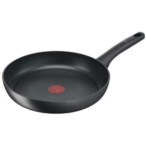 Tefal Serpenyő 26 cm ultimate G2680572