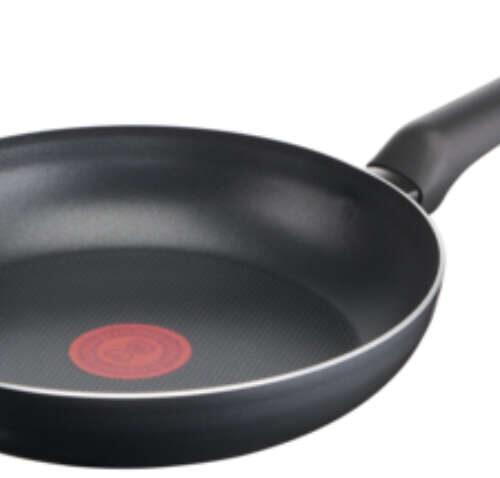 Tefal Simple Cook Titanium Serpenyő 24 cm