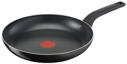 Tefal Simply Clean Serpenyő