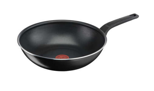 Tefal Simply Clean Wok serpenyő