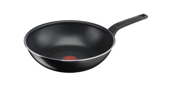 Tefal Simply Clean Wok serpenyő