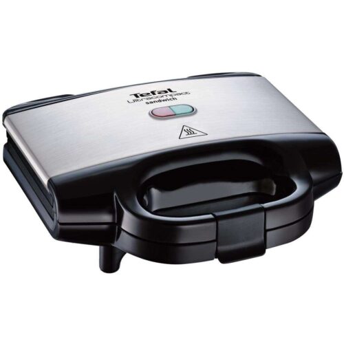 Tefal SM157236 Szendvicssütő 700W