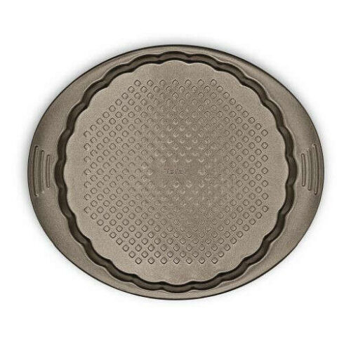 Tefal Sütőforma piskóta 27cm easy grip J1628344