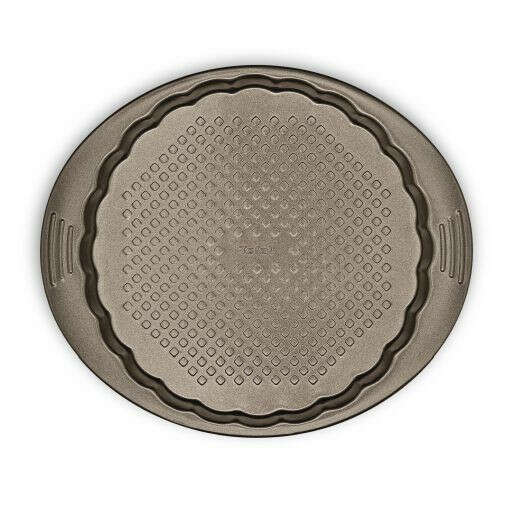 Tefal Sütőforma piskóta 27cm easy grip J1628344