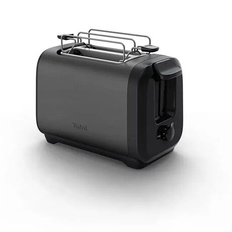 Tefal TT5S18E0 Kenyérpirító