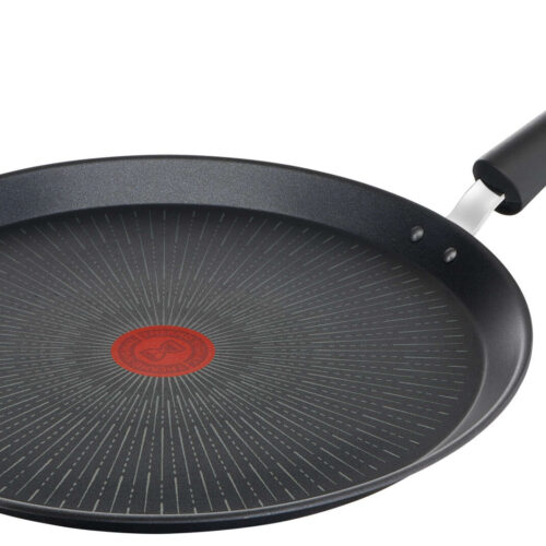 Tefal Unlimited Palacsintasütő serpenyő