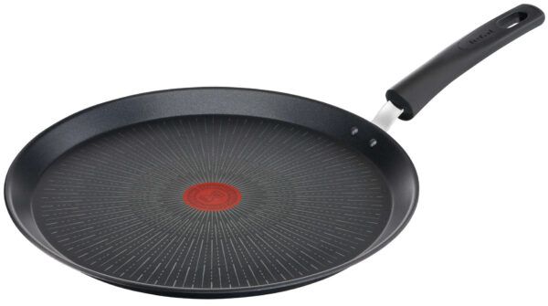 Tefal Unlimited Palacsintasütő serpenyő
