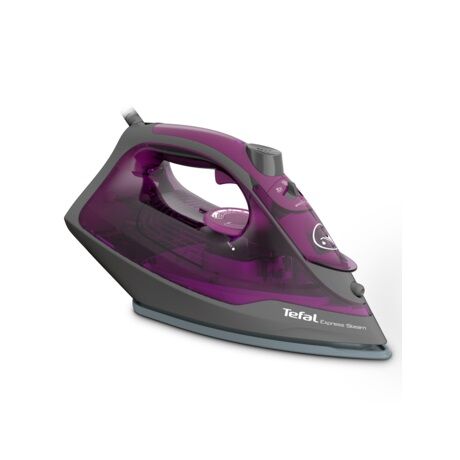 Tefal Vasaló FV2847