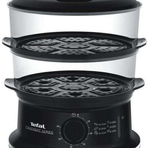 Tefal VC140131 Ételpároló