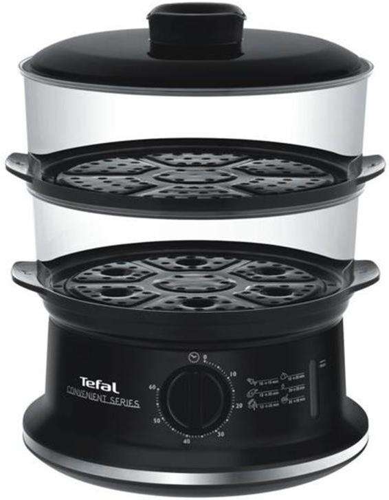 Tefal VC140131 Ételpároló