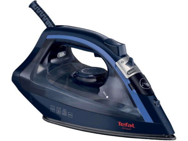 Tefal Virtuo FV1713 Gőzvasaló - 2000W