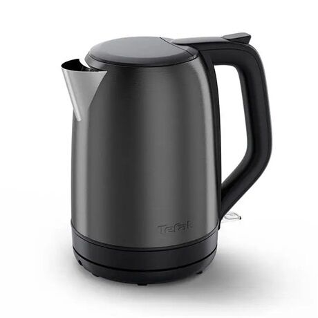 Tefal Vízforraló 1