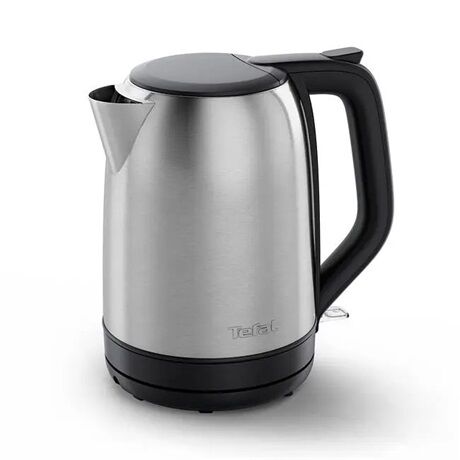 Tefal Vízforraló 1