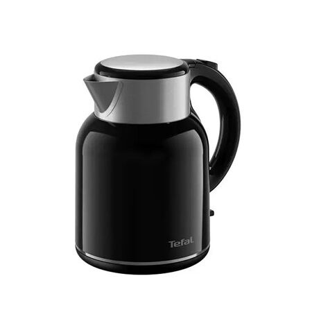 Tefal Vízforraló 1