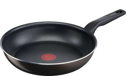 Tefal XL Intense Serpenyő