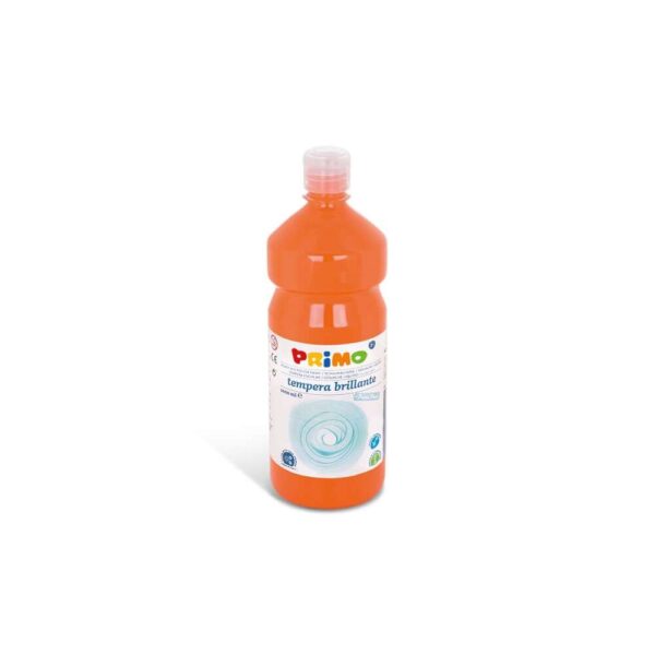 Tempera 1000ml
