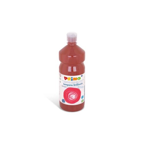 Tempera 1000ml