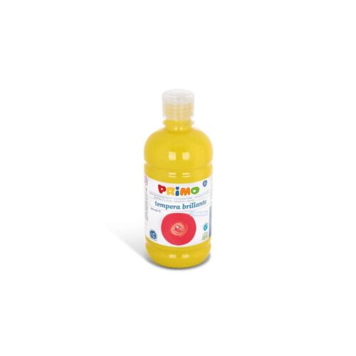Tempera 500ml
