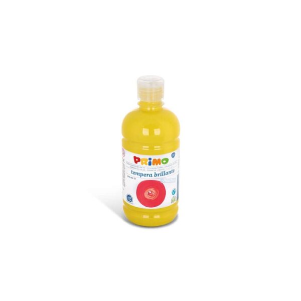 Tempera 500ml