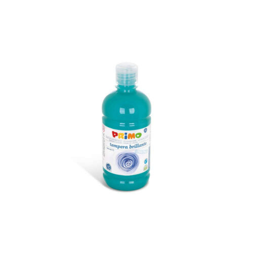 Tempera 500ml
