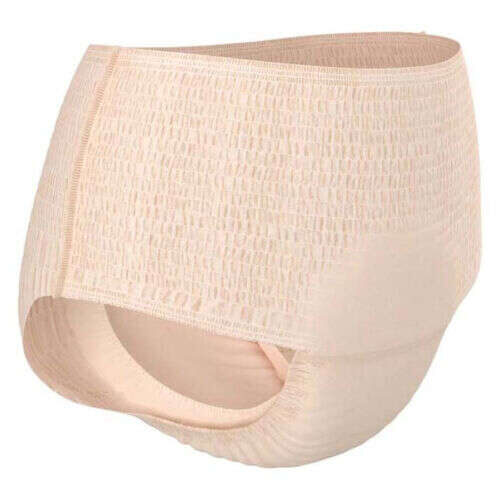 Tena Lady Pants Plus Creme Inkontinencia-fehérnemű magasított der...