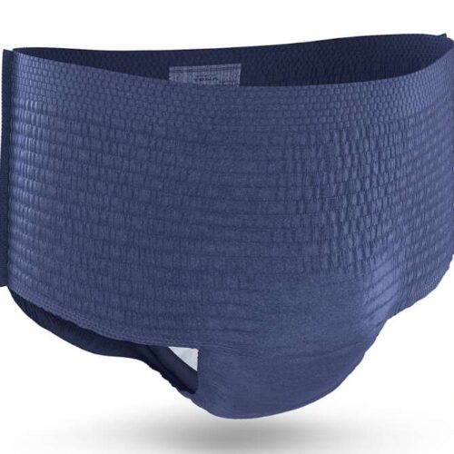Tena Men Active Fit Pants Plus Inkontinencia-fehérnemű L/XL 8db -...