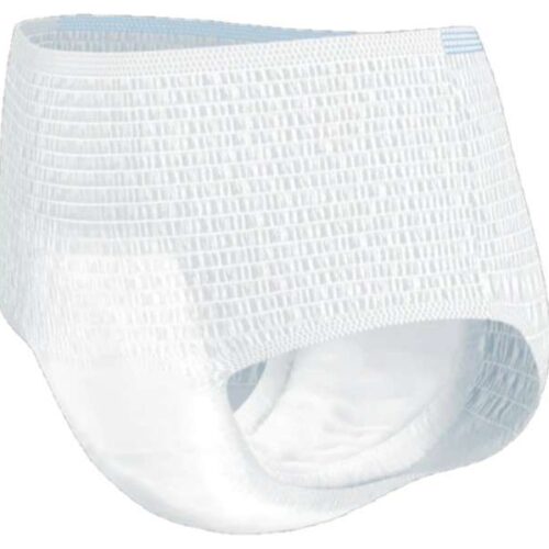 Tena Pants Extra Medium 2 Felnőtt Bugyipelenka 80-110cm (30db)