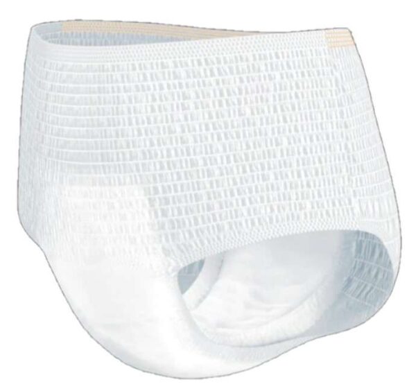 Tena Pants Normal Large 3 Felnőtt Bugyipelenka 100-135cm (30db)