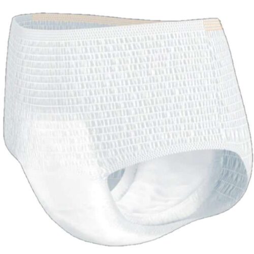Tena Pants Normal Small 1 Felnőtt Bugyipelenka 65-85cm (15db)