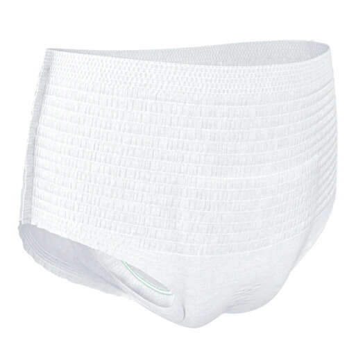 Tena Pants Super Large 3 Felnőtt Bugyipelenka 100-135cm (12db)
