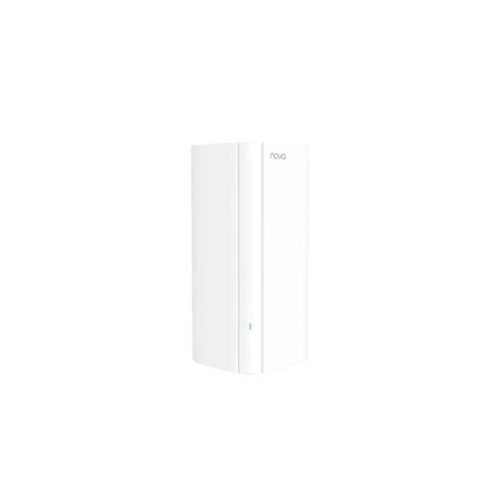 Tenda Mesh WiFi AX3000 - MX12 (1pack; 574Mbps 2