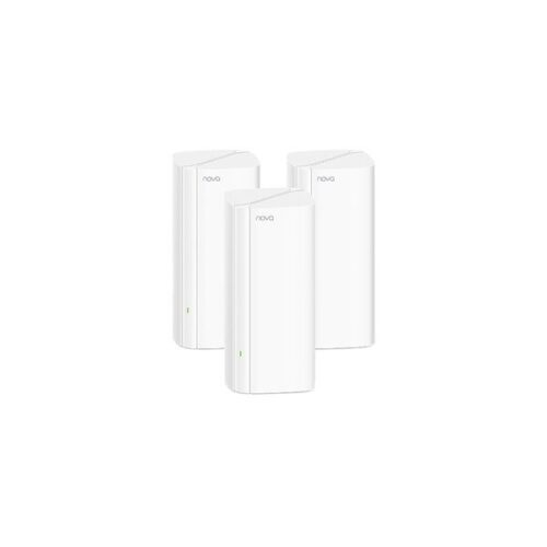 Tenda Mesh WiFi AX3000 - MX12 (3pack; 574Mbps 2