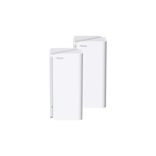 Tenda Mesh WiFi AX5400 - MX15 PRO (2pack; 574Mbps 2