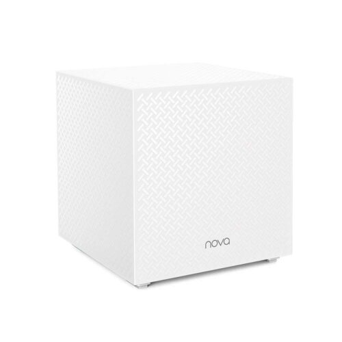 Tenda Nova MW12-3 Tri-Band Mesh WiFi rendszer (3 db)