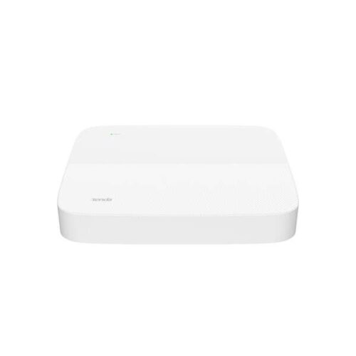 Tenda NVR rögzítő - N6P-8H (8csatorna