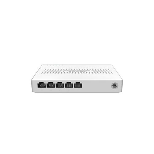 Tenda Switch - SM105 (5x 2